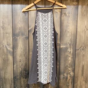 Billabong Summer Dress